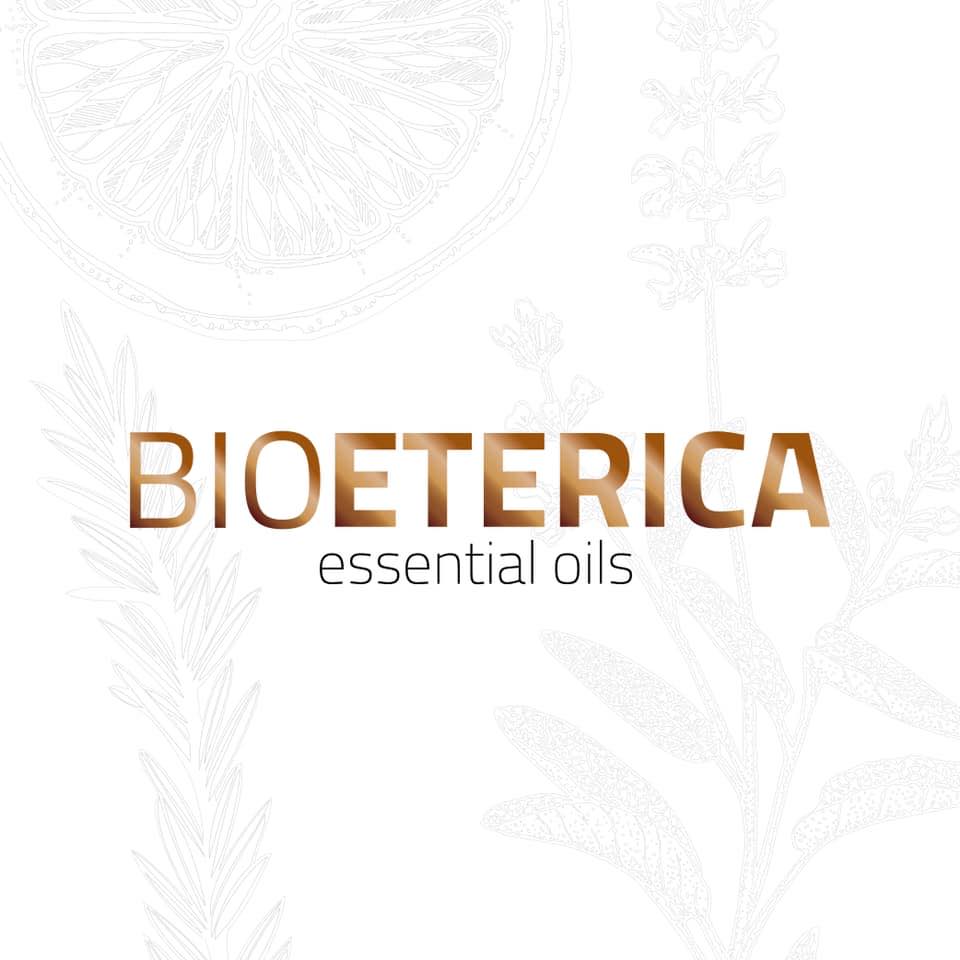 BioEterica